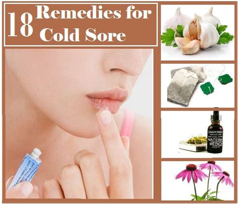 cold sore supportive therapy|natural antiviral for cold sores.